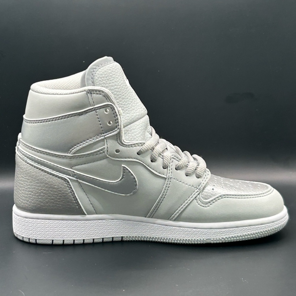 Air Jordan 1 Retro OG CO.JP High Tokyo Size 4